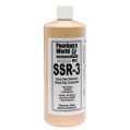 POORBOY'S WORLD SSR 3 Heavy Duty Compound stark abrasive Polierpaste 946ml-1