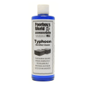 POORBOY'S WORLD Typhoon Microfiber Cleaner microfiber wash liquid 473ml-1