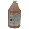 POORBOY'S WORLD Tornado Pad Cleaner zur Reinigung von Polierpads 3784ml-1