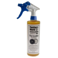 POORBOY'S WORLD Tornado Pad Cleaner zur Reinigung von Polierpads 473ml-1