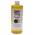 POORBOY'S WORLD Tornado Pad Cleaner zur Reinigung von Polierpads 946ml-1
