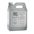 POORBOY'S WORLD Trim Restorer Dressing für Kunststoff Vinyl und Gummi mit Satin-Finish 378l-1
