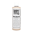 POORBOY'S WORLD White Diamond Show Glaze glaze for light-colored paintwork with wet-look finish 473ml-1
