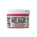 POORBOY'S WORLD Wheel Sealant zum Schutz von Felgen 237ml-1