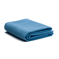 POORBOY'S WORLD Waffle Weave Drying Towel microfiber drying towel 60x90cm-1