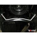 Rear Anti-Roll Sway Bar 21mm Ultra Racing for Perodua Alza (M500) 1.5 2WD 09+ -1