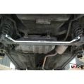 Rear Anti-Roll Sway Bar 16mm Ultra Racing for Perodua Myvi (M300/M600) 1.0/1.3/1.5 2WD 05-17 -1