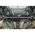 Rear Anti-Roll Sway Bar 18mm Ultra Racing for Perodua Viva (L251) 1.0 2WD 07-14 -1