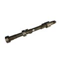 Tuning Camshaft Left Swiatek for Porsche 2.2/2.4/2.7 12v Stage GT/R-2