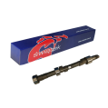 Tuning Camshaft Left Swiatek for Porsche 2.2/2.4/2.7 12v Stage GT/R-1
