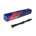 Tuning Camshaft Right Swiatek for Porsche 2.2/2.4/2.7 12v Stage GR/R-1