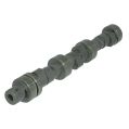 Tuning Nockenwelle Links Swiatek für Porsche 964 3,6 12v 6-cyl GR/R 12v OE 96824607 Stufe 1-2