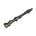 Tuning Nockenwelle Links Swiatek für Porsche 911SC 12v Stufe GT/R-2