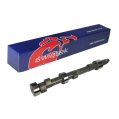Tuning Nockenwelle Links Swiatek für Porsche 911SC 12v Stufe GT/R-1