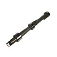 Tuning Camshaft Right Swiatek for Porsche 911SC 12v Stage GT/R-2