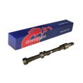 Tuning Camshaft Right Swiatek for Porsche 911SC 3.0 12v Stage GR/R-1