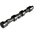Tuning Nockenwelle Links Swiatek für Porsche 911 964 3.6 12v Stufe GT-2
