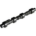 Tuning Camshaft Right Swiatek for Porsche 911 96 Stage GT-1