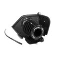PRORAM Performance Pleated Induction Kit for Volkswagen VW MK8 Golf 2.0 GTi R-2