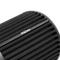 PRORAM Performance Pleated Induction Kit for Volkswagen VW MK8 Golf 2.0 GTi R-4