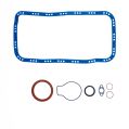 Engine block gasket kit Cometic for Honda B16A2/B16A3/B17A1/B18C1/B18C5 PRO2003B-1