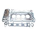 Top Motordichtungen Cometic für Mitusbishi Eclipse 95-99 DOHC 420A 2.0L 88.5mm Bore HG-1