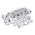 Top Motordichtungen Cometic für Nissan 1997-01 SR20DE 87mm .030