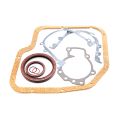 Engine block gasket kit Cometic for NISSAN 1991-01 SR20DE FWD PRO2012B-1