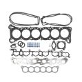 Top Motordichtungen Cometic für Nissan Skyline RB25DE 2.5L .051