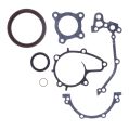 Motorbodendichtungen Cometic für Nissan 200SX S13 CA18DET CA18DE-1