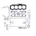 Top Motordichtungen Cometic für Toyota Celica MR2 1989-94 3SGTE 2.0L 87mm HG-1