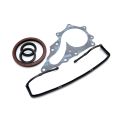 Motorblock Dichtungssatz Cometic für TOYOTA 1993-97 2JZ-GE NON-TURBO 3.0L-1
