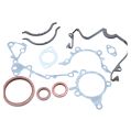 Engine block gasket kit Cometic, MAZDA 1989-93 B6 16V 1597cc 1.6L DOHC Miata-1