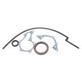 Motorbodendichtungen Cometic für Toyota 4A-GE 4AGE 1.6L DOHC PRO2041B-1