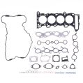 Top Motordichtungen Cometic für Nissan SR20DE/SR20DET 88-93 S13 87.5mm .045