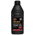 Getriebeöl Penrite PRO Gear 70W75 Full Synthetic 1L-1