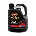 Getriebeöl Penrite PRO Gear 75W85 Full Synthetic 2.5L-1