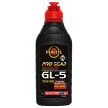 Gear Oil Penrite PRO Gear GL-5 75W85 Full Synthetic 1L-1