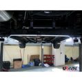 Rear Anti-Roll Sway Bar 16mm Ultra Racing for Proton Exora 1.6/1.6T 2WD NA 09-17 -1