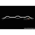 Front Anti-Roll Sway Bar 16mm Ultra Racing for Proton Iswara MK2 1.3/1.5 92-03/Saga MK1 1.3 90-92 -2