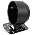 Prosport Universal 52mm Gauge Pod-1