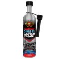 Oil Additive Penrite PRO Series Diesel Complete Clean + 500ml-1