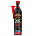 Kraftstoffadditiv Penrite PRO Series Diesel Fuel Boost + 500ml-1