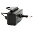 Prosport Electric Boost Sender - Universal-3
