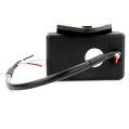 Prosport Electric Boost Sender - Universal-4