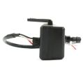 Prosport Electric Boost Sender - Universal-5