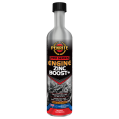 Penrite Pro Series Engine Zinc Boost+ Zink Öladditiv 500 ml-1