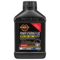 Öl-Additiv Penrite Power Steering Fluid Mineral 0,5L-1