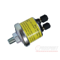 Prosport Oil Pressure Sensor-1