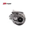Turbolader Pulsar PSR 2871 Gen2 0.64A/R T25 Inlet 5-Bolt Outlet Dual Ball Bearing for Nissan SR20DET-3